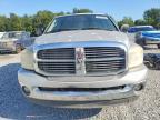 2007 Dodge RAM 1500 ST