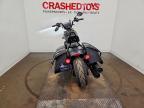 2022 Indian Motorcycle Co. Chief Dark Horse ABS