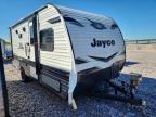 2024 Jayco JAY Flight SLX Camper