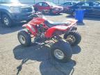 2003 Honda Sport Trax ATV