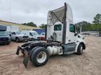 2017 Peterbilt 579 Semi Truck