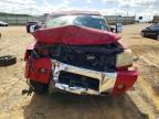 2006 Nissan Titan XE FFV