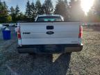2013 Ford F150