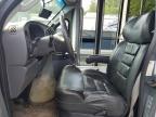 2008 Ford Shuttle Bus