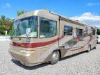 2003 Damon Escaper RV