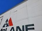 2016 Great Dane Refrigerated Van Trailer