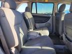 2007 Chrysler Pacifica Touring