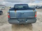 2008 Honda Ridgeline RTS