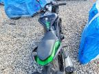 2023 Kawasaki ZX1002 K
