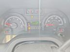 2011 Ford E350 Shuttle Bus