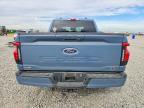 2023 Ford F150 Lightning PRO