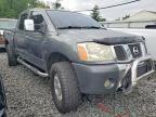 2004 Nissan Titan XE