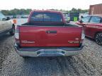 2012 Toyota Tacoma Double Cab Prerunner