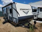 2019 Starcraft Starcraft-Camper