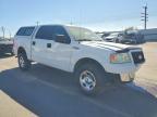 2006 Ford F150 Supercrew
