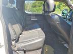 2019 Ford F350 Super Duty