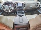 2015 GMC Sierra K1500 Denali