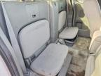 2012 Nissan Frontier S