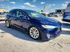2017 Tesla Model X