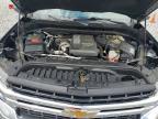 2021 Chevrolet Silverado C1500 LT