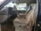2006 Chevrolet Avalanche K1500