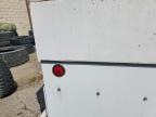 2000 Unknown 2000 Team Fenex F-101 KP Manhole Support Trailer