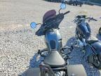 2025 Honda CMX1100 A2