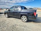 2010 Honda Ridgeline RTL