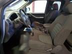 2008 Nissan Frontier SE V6