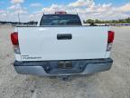 2013 Toyota Tundra Crewmax SR5