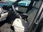 2026 KIA Sorento SXP