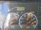 2015 Freightliner Business Class M2 BOX Truck