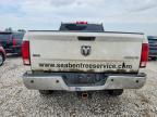 2018 Dodge RAM 2500 SLT