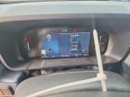 2025 Ford Maverick LOBO-Premium