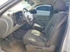 2012 Chevrolet Silverado C1500
