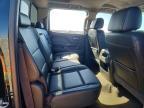 2016 GMC Sierra C1500 SLT