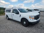 2021 Ford F150