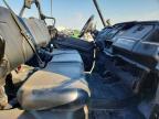 2023 Honda Pioneer Utility Vehicle