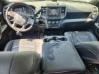 2023 Dodge RAM 2500 Tradesman