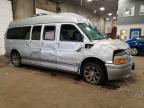2014 GMC Savana RV G2500 3LT