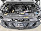2008 Nissan Titan XE FFV