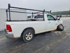 2013 Dodge RAM 1500 SLT