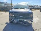 2024 Ford F150 XLT