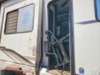 2027 Foresriver 2027 Forest River Sabre Camper