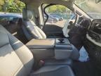 2021 Ford F150