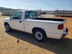 1997 Chevrolet S Truck S10