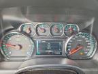 2016 Chevrolet Silverado C1500 LT