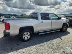 2018 Chevrolet Silverado C1500 LT