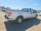 2014 Ford F150