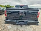 2017 GMC Sierra K1500 Denali
